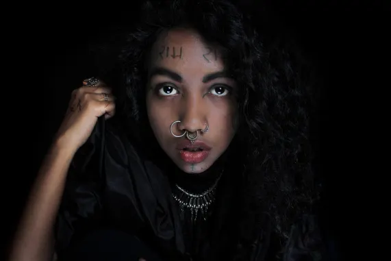 Слотоцен Казино Поддръжка